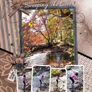 JumpstartDesigns_Ada Sweeps