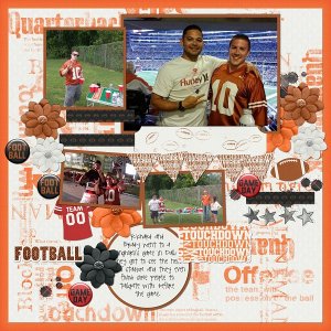 Football