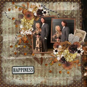 Warm Time with Template rotated-CarolW
