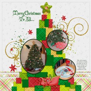 20141224-15-ljd_Temps_Christmas4_1