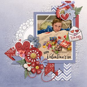 Eli-V-Day