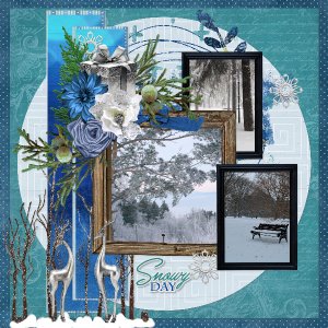 Winter_solstice