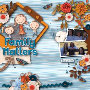 Family