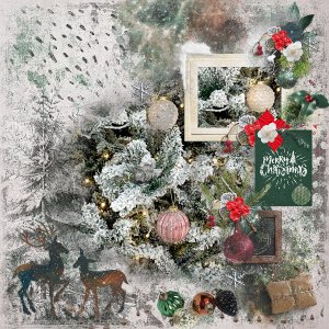 chalky_Xmas