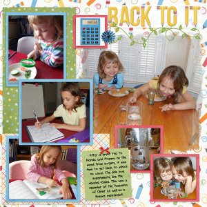 Jan2013---Getting-Back-to-School