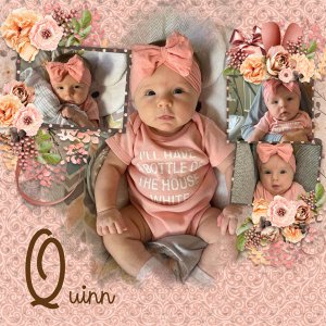 HH Dreamy Holidays Temp #2-Miss Fish Love Blush-JumpStart Designs