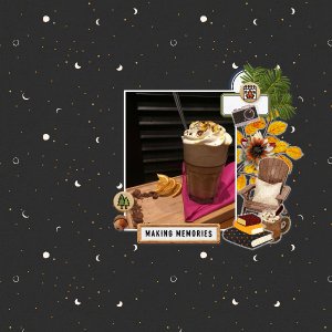 Autumn_nights3