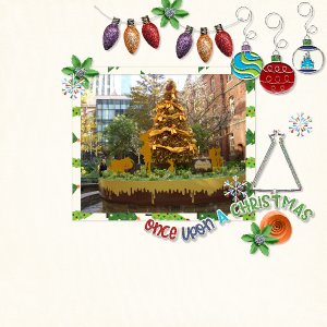 magic_moments_Very_Merry_Christmas