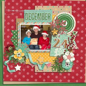 december 24