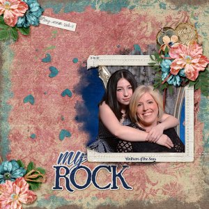 My Rock