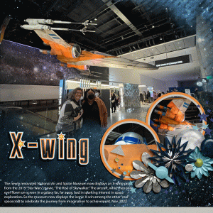 Xwing