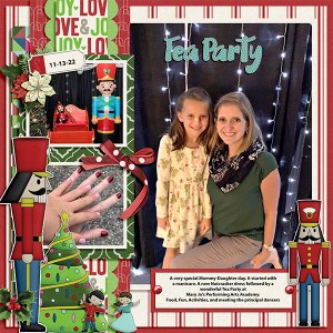 Nutcracker Tea Party_1