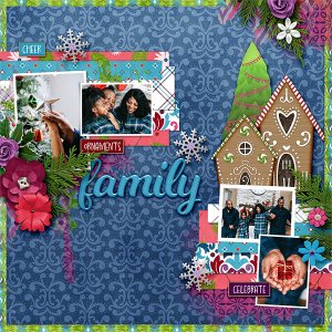 Family