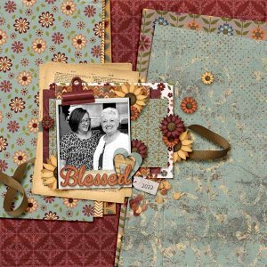 SNPAGratefulHeart2022web