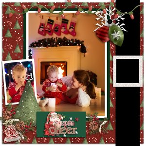 Christmas