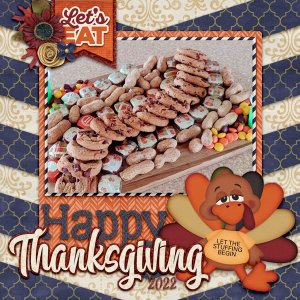 missfish_thanksgiving2022