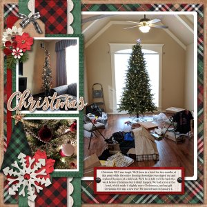 CAP_ChristmasWish-MFish_HHCM1_01