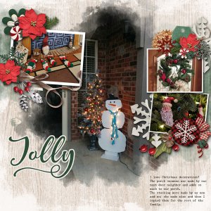 CAP_Christmas_wish-MFish_HHDreamyHolidays_02