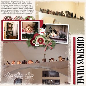 CAP_maskedandmerry-MFish_AB_Hol3_01