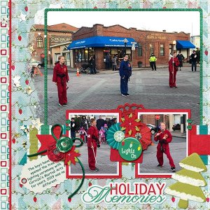 2019 12 Tree Lighting