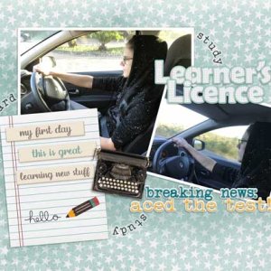 Learner