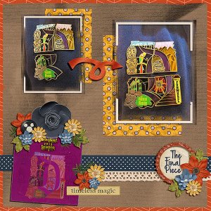 Anniversary_-_4th_Pin