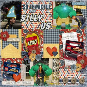 Anniversary---Lego-Hat