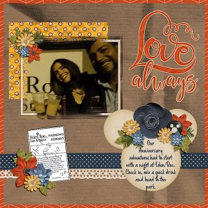 Anniversary_-_Eden_Roc