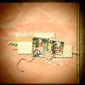 gs-june--scraplift
