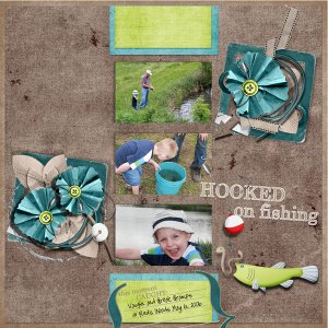 hooked_on_fishing