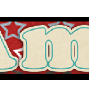 June Siggy Challenge