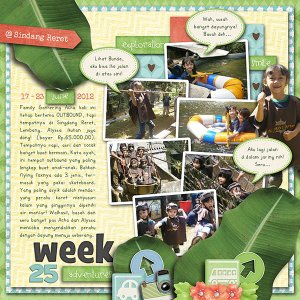 nadia_2012Week25