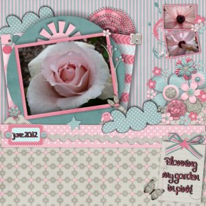 pink_garden