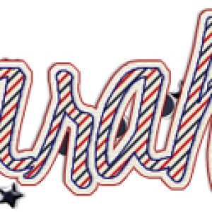 July Sig Challenge