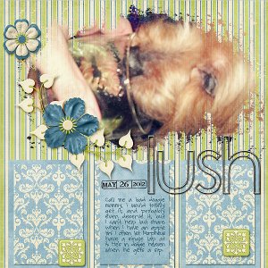 096-07-12-LushByCFALBRO