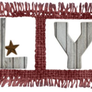 Old-Glory-July-Challenge