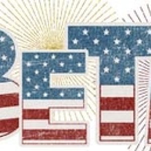 july_siggy