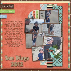 BD-SanDiego2012