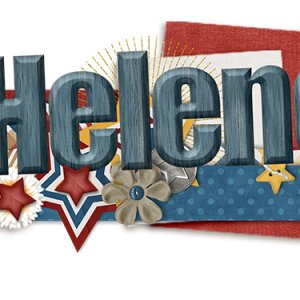 Helene_July_Sig_Web