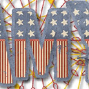 July Signature
