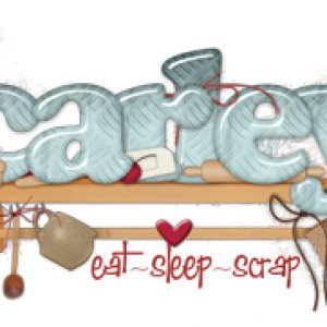 Carleys July Siggy