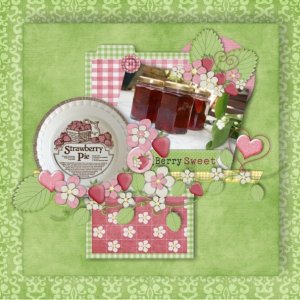 scraplift_ginger07
