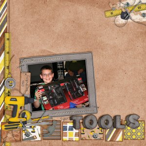 Tools1