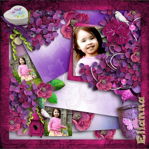 pjk-Glamour