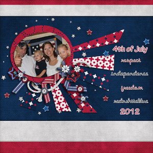 The4th
