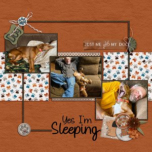 Sleeping2