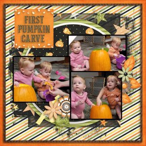 1st_Pumpkin_R