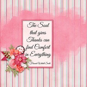 Quote 43