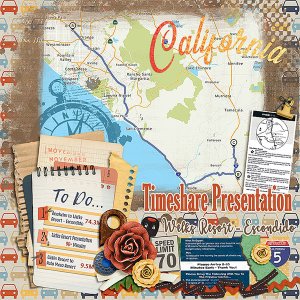 Anniversary_-_Welks_Map