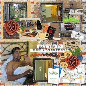 Anniversary_-_Pala_Mesa